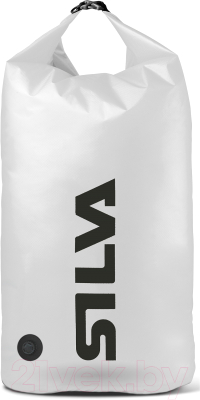 

Гермомешок Silva, 2021 Dry Bag TPU-V / 37780