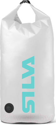 

Гермомешок Silva, 2021 Dry Bag TPU-V / 37779