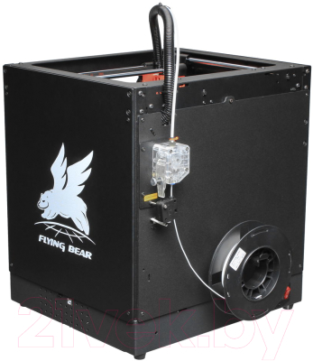 3D-принтер FlyingBear Ghost 5