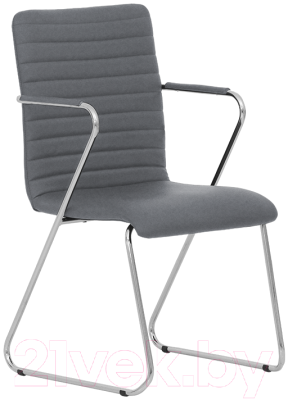 

Стул офисный Nowy Styl, Task CF Chrome