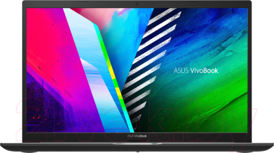 Ноутбук Asus VivoBook 15 K513EA-BQ758