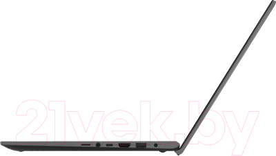Ноутбук Asus X512JA-BQ036