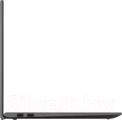 Ноутбук Asus X512JA-BQ036