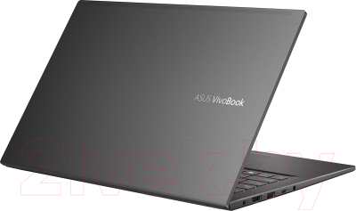 Ноутбук Asus K413JA-EB521