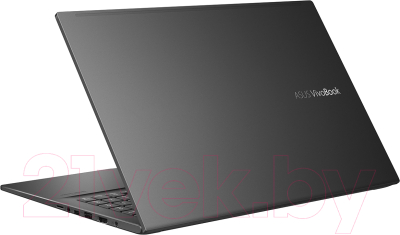 Ноутбук Asus VivoBook 15 D513IA-BQ648