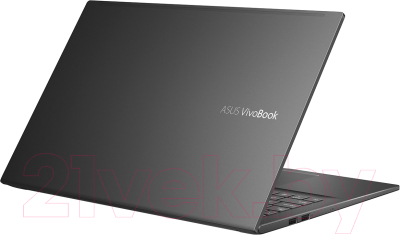 Ноутбук Asus VivoBook 15 D513IA-BQ648