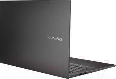 Ноутбук Asus VivoBook 15 D513IA-BQ648