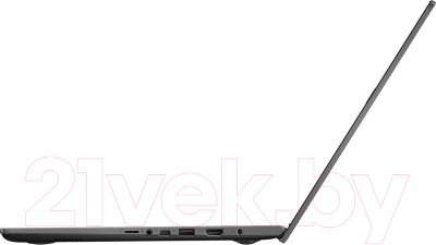 Ноутбук Asus VivoBook 15 D513IA-BQ648