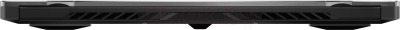 Игровой ноутбук Asus FX516PM-HN023