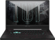 Миниатюра изображения товара Игровой ноутбук Asus FX516PM-HN023