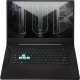 Миниатюра изображения товара Игровой ноутбук Asus FX516PM-HN023
