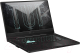 Миниатюра изображения товара Игровой ноутбук Asus FX516PM-HN023