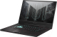 Миниатюра изображения товара Игровой ноутбук Asus FX516PM-HN023