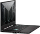 Миниатюра изображения товара Игровой ноутбук Asus FX516PM-HN023