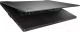 Миниатюра изображения товара Игровой ноутбук Asus FX516PM-HN023