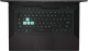 Миниатюра изображения товара Игровой ноутбук Asus FX516PM-HN023