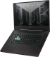 Миниатюра изображения товара Игровой ноутбук Asus FX516PM-HN023