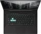 Миниатюра изображения товара Игровой ноутбук Asus FX516PM-HN023