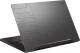 Миниатюра изображения товара Игровой ноутбук Asus FX516PM-HN023
