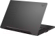 Миниатюра изображения товара Игровой ноутбук Asus FX516PM-HN023