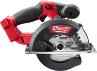 Дисковая пила Milwaukee M18 FMCS-0X Fuel / 4933459192 -