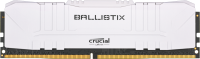 

Оперативная память DDR4 Crucial, BL8G36C16U4W