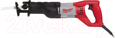 

Сабельная пила Milwaukee, SSD 1100 X / 4933416710