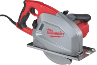 Дисковая пила Milwaukee MCS 66 / 4933440615 - 