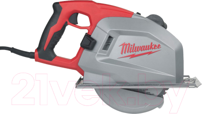 Изображение товара Дисковая пила Milwaukee MCS 66 / 4933440615