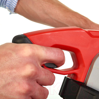 Изображение товара Дисковая пила Milwaukee MCS 66 / 4933440615