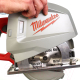 Миниатюра изображения товара Дисковая пила Milwaukee MCS 66 / 4933440615