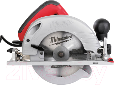 

Дисковая пила Milwaukee, CS 55 / 4933403635