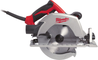 Дисковая пила Milwaukee CS 60 / 4933419225 - 