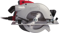 

Дисковая пила Milwaukee, SCS 65 Q / 638051