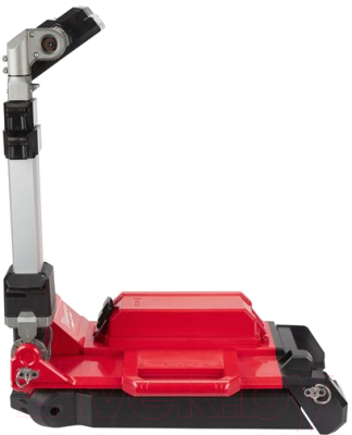 Прожектор Milwaukee M18 ONE RSAL-0 One-Key / 4933459431