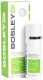 Сыворотка для волос Bosley MD Активатор фолликулов Healthy Hair Follicle Energizer (30мл) - 