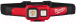 Фонарь Milwaukee HL-SF / 4933471388 - 