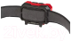 Миниатюра изображения товара Фонарь Milwaukee HL-SF / 4933471388
