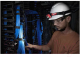 Миниатюра изображения товара Фонарь Milwaukee HL-SF / 4933471388