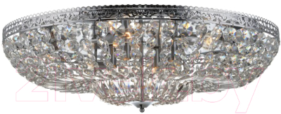 

Люстра Markslojd, Vanadis 105314