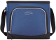 Миниатюра изображения товара Термосумка Thermos ThermoCafe 36 Can Cooler / 580092 (синий)