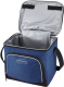 Миниатюра изображения товара Термосумка Thermos ThermoCafe 36 Can Cooler / 580092 (синий)