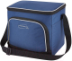 Миниатюра изображения товара Термосумка Thermos ThermoCafe 36 Can Cooler / 580092 (синий)