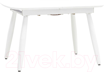 Обеденный стол Stool Group Чикаго 160-200x90 / DT-964-W-160