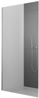 

Душевая стенка Radaway, Modo X II 140 / 389344-01-01