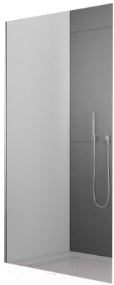 

Душевая стенка Radaway, Modo X II 140 / 389344-01-01