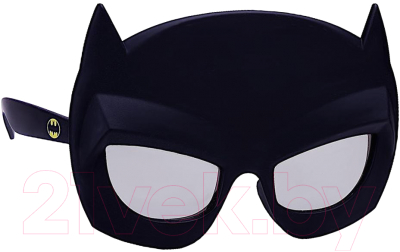 Очки солнцезащитные Sun-Staches Бэтмен / SG2585