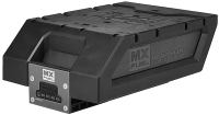 

Аккумулятор для электроинструмента, MXF XC406 / 4933471837