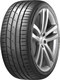 Летняя шина Hankook Ventus S1 evo3 SUV K127A 275/50R19 112W - 