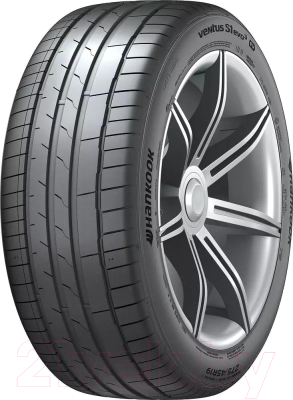 Летняя шина Hankook Ventus S1 evo 3 SUV K127A 235/45R20 100Y